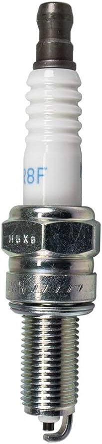 Spark Plug, MR8F / 90299 OEM# 3022809,