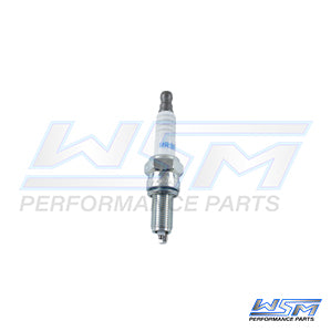 Spark Plug MR9F
