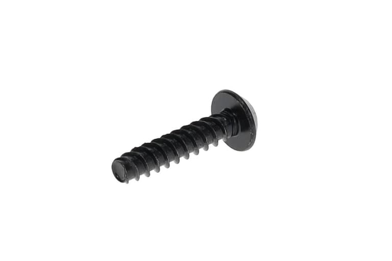 Plastite Screw Torx Cone HD.M6.81X3 Sea-Doo OEM 250001138