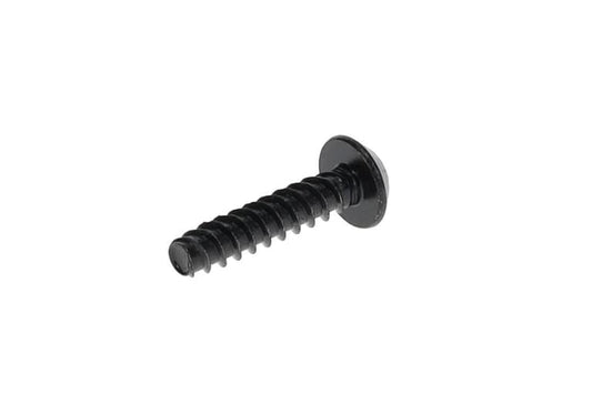 Plastite Screw Torx Cone HD.M6.81X3 Sea-Doo OEM 250001138