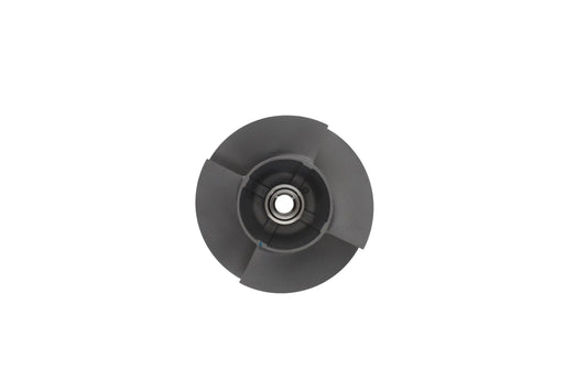 Impeller - Sea-Doo OEM# 267001108