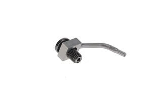 Oil Spray Nozzle - Sea-Doo 420956827