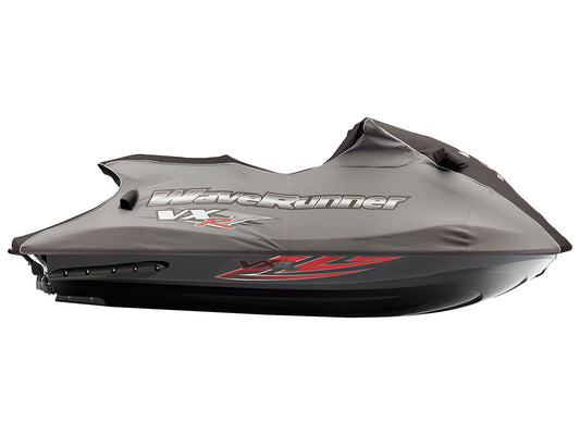 VXR WaveRunner Cover Yamaha MWV-CVRVR-BC-11-SKU MWV-CVRVR-BC-11