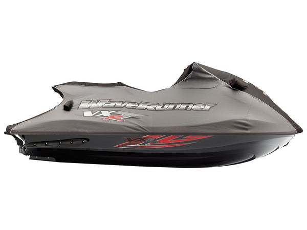 VXR WaveRunner Cover Yamaha MWV-CVRVR-BC-11 – SKU MWV-CVRVR-BC-11