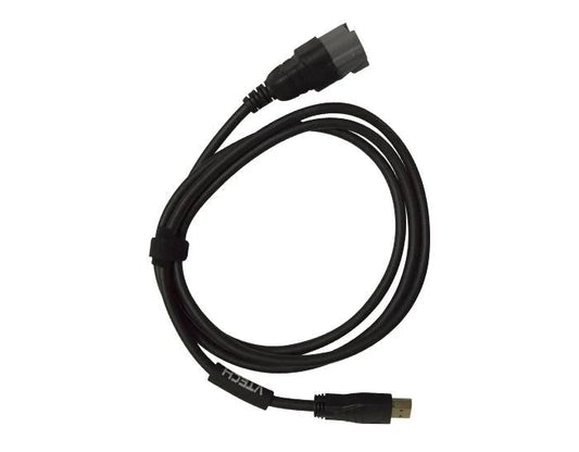 MapTun Map Tuner X Yamaha Diagnostic Cable SKU: 01-MT020/2-SKU 01-MT020/2