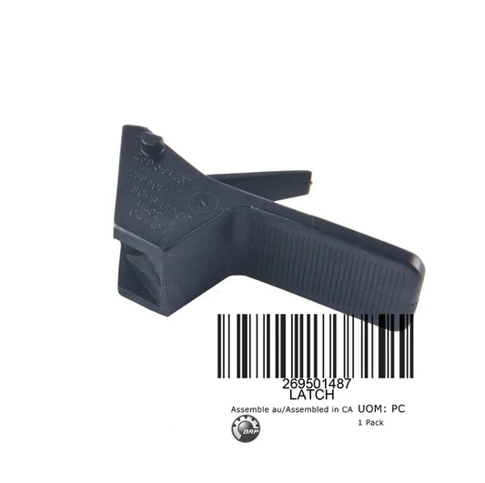 Latch Sea-Doo OEM# 269501487