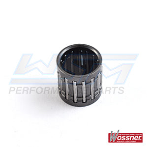 Bearing, Needle Honda / Yamaha 250 / 400