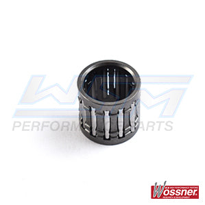 Bearing, Needle Polaris / Yamaha / Suzuki 250 - 490