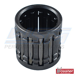 Bearing, Needle Polaris / Suzuki 250 - 500