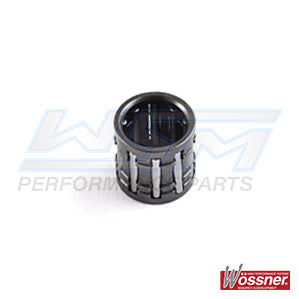 Bearing, Needle Kawasaki / Suzuki 60 - 80