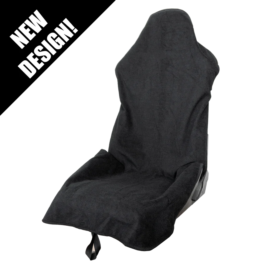 Waterproof Towel Non - Slip Seat - Cover