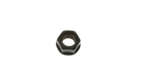 NUT,CONNECTING ROD - Kawasaki OEM# 92015-1559