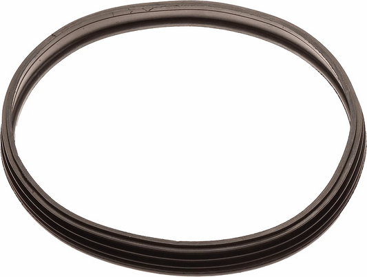 Neoprene Seal Sea-Doo OEM# 293200087