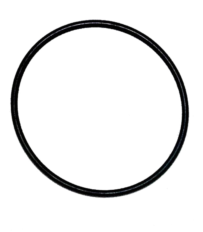 Nose Cone O - Ring - Kawasaki / Sea-Doo 900-1200 (1999-2005, 2014-2024) OEM# 293300096 | WSM 008-439