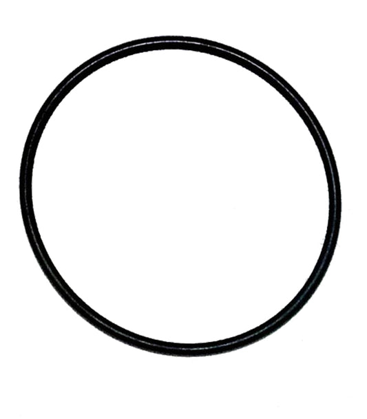 Nose Cone O - Ring - Kawasaki / Sea-Doo 900-1200 (1999-2005, 2014-2024) OEM# 293300096 | WSM 008-439