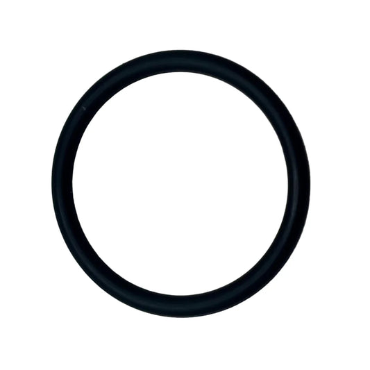 O-Ring - Yamaha OEM# 93210-19001