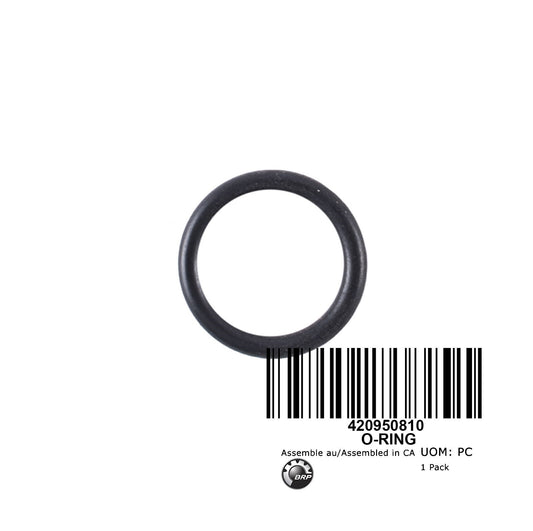 O-Ring Dipstick Seal Sea-Doo OEM# 420950810