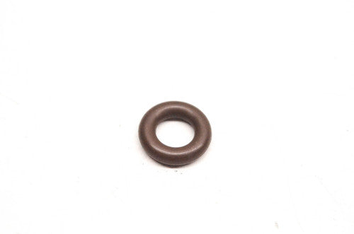 O-Ring Sea-Doo OEM# 293300071