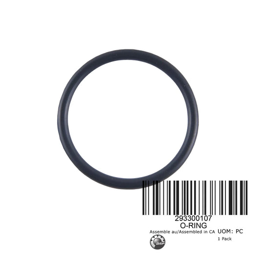 O-Ring Sea-Doo OEM# 293300107