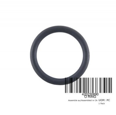 O - Ring Sea-Doo OEM# 420230890