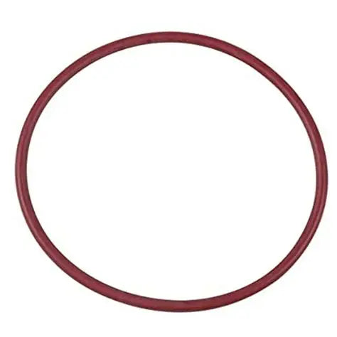 O - Ring Sea-Doo OEM# 420230923