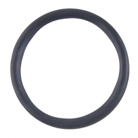 O-Ring Sea-Doo OEM# 420250140