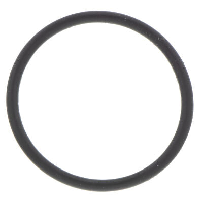 O-Ring Sea-Doo OEM# 420631612
