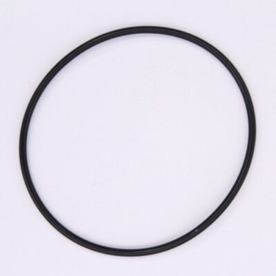 O-Ring Sea-Doo OEM# 420831160