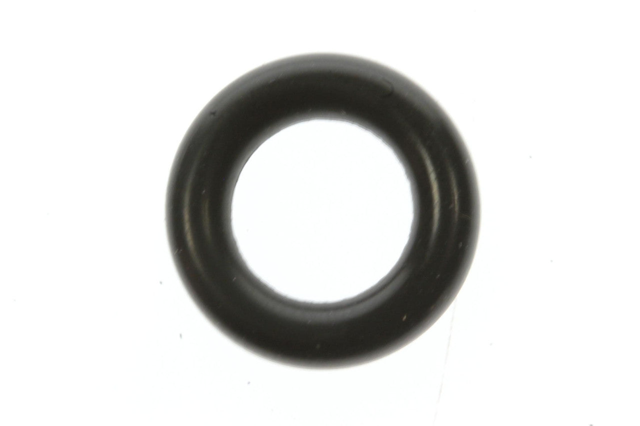 O - Ring Sea-Doo OEM# 420950860