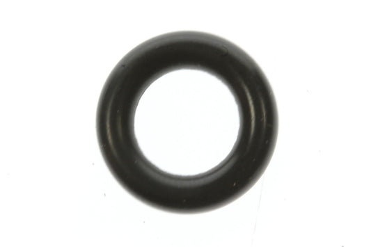 O - Ring Sea-Doo OEM# 420950860