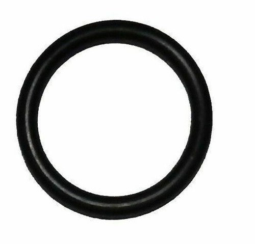 O-Ring Sea-Doo OEM# 505070315