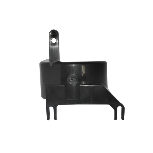 Cover; - Yamaha 1800 FX / FZS / FZR / GP / VX (2010) | WSM 6S5 - R1381 - 01