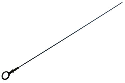 OIL LEVEL DIPSTICK Yamaha OEM# 6ET