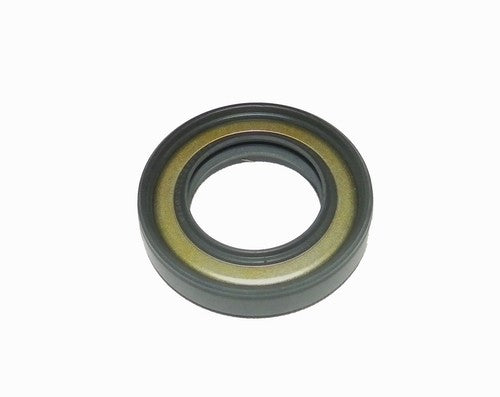 Yamaha OEM Oil Seal 93102-25M34-00