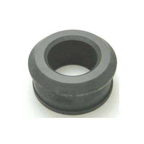 Carbon Ring - Sea-Doo 271001644