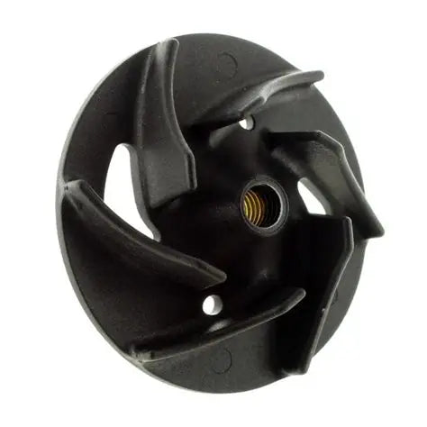 Impeller - Spyder - Aprilia - 420222501