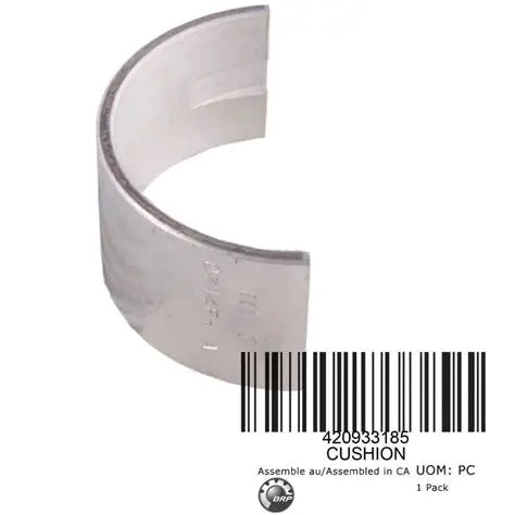 Bearings / Cushions - Sea - Doo Spark OEM 420933185 - Bearings / Cushions - Sea - Doo Spark OEM# 420933185