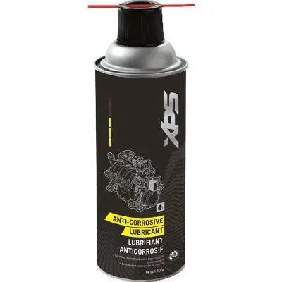 Sea-Doo Anti-Corrosive Lubricant - 14 fl. oz. / 400 g - 9779701
