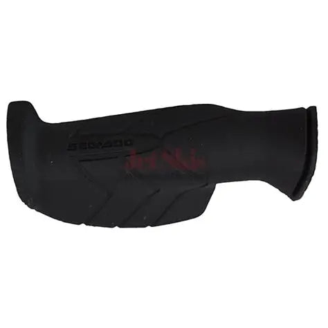 Handle Grip Sea-Doo OEM# 277001958