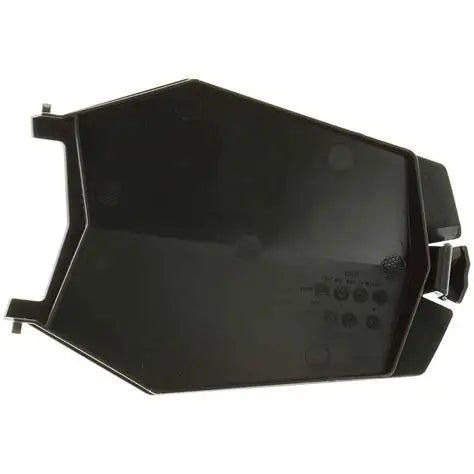 Glove Box Cover - Spark - Sea-Doo OEM# 291003378