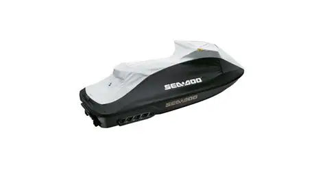 Trailering Cover Sea-Doo OEM# 295100723