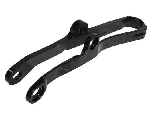 Chain Slider, Front Kawasaki 250 / 450 KLX / KX-F 06-16 - Black OEM# 12053-0053,