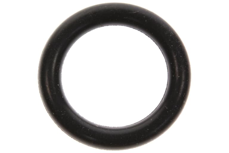 O RING,9MM Kawasaki OEM# 670D1509