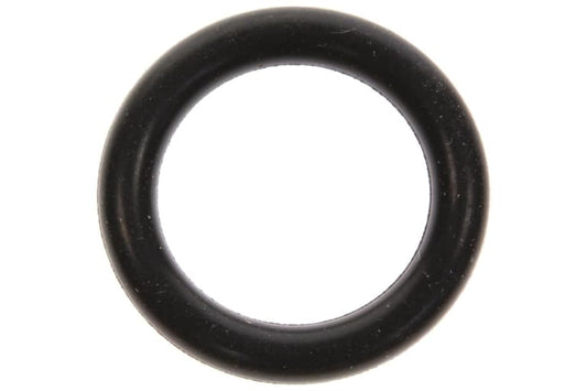 O RING,9MM Kawasaki OEM# 670D1509