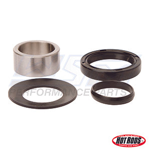 Output Shaft Kit Honda 450 TRX 04-14