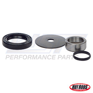 Output Shaft Kit Honda 125 CR 86-03