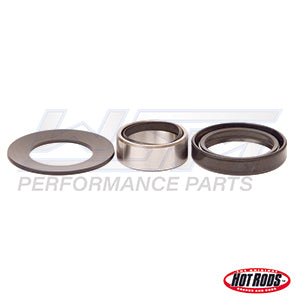 Output Shaft Kit Honda 125 / 250 CR / CRF 04-17