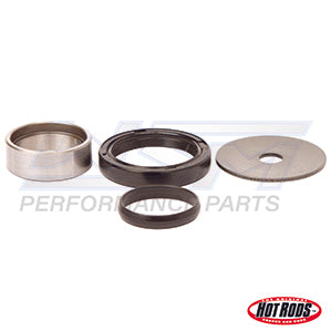 Output Shaft Kit Honda 250 / 500 CR 88-04