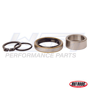 Output Shaft Kit KTM 60 / 65 SX / XC 98-08