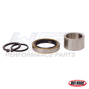 Output Shaft Kit Husqvarna / KTM 85 / 105 03-16